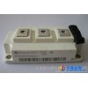 1供应BSM200GB60DLC 其他电子产品 infineon    英飞凌IGBT模块