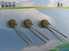 供应 兴勤热敏电阻器 SCK15056MSY图1
