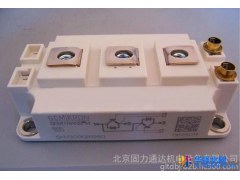 供应SKM200GAL126D  其他电子产品   西门康IGBT模块SEMIKRON图1