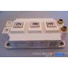 供应SKM200GAL126D  其他电子产品   西门康IGBT模块SEMIKRON
