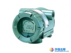 供应横河YokogawaRTD/RTCRTD/RDC温度传感器, 温度传感器 原装正品图1