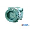 供应横河YokogawaRTD/RTCRTD/RDC温度传感器, 温度传感器 原装正品