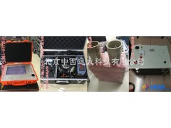 西化仪电缆故障测试仪型号:YH-A20库号：M407056图1