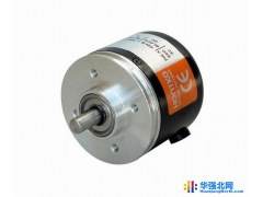 台湾HONTKO编码器|旋转增量型|拉线式编码器|拉线式电阻尺|值编码器图1