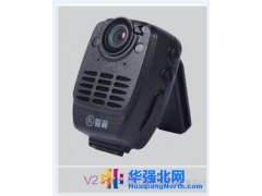 供应警 翼V5警 翼V5现场执 法记录仪图1