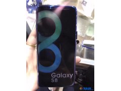 批发国产苹果手机精仿三星S8 adge曲屏组装S7山寨手机4G货到付款 厂家直销 组装手机图1