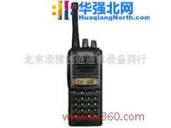 供应批发350兆建伍388G对讲机图1