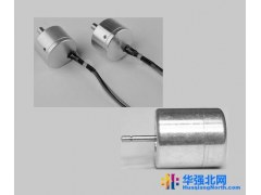 台湾鸿HONTKO鸿璿编码器传感器图1