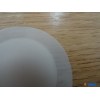 银结M5G2-351B-125  6.0H音膜/振膜