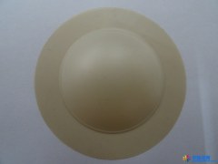 银结K34-1B-100音膜/振膜图1