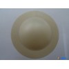 银结K34-1B-100音膜/振膜