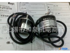 全新原装KOYO光洋编码器TRD-2T100V  假一罚十图1