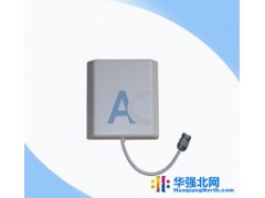 壁挂天线 室内定向天线 14dbi平板天线 广东天线厂图1