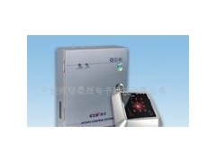 西可触摸CO20081MD刷卡门禁机图1