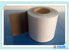 德为迪 导电布胶带  超强导电 耐温可达200度 导电布胶带DWD01图1