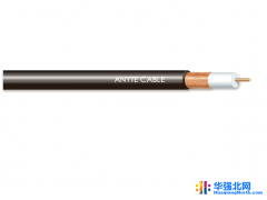 JIS标准同轴电缆图1