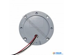 太原拾音器监听头 半球型高保真金融银行峰火领导者图1