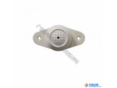大宁拾音器监听头高清针孔拾音器公检法峰火厂家直销图1