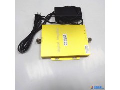 【可议价】守护者SHZ-F06信号放大器  山东威盾专业生产厂家   品质图1