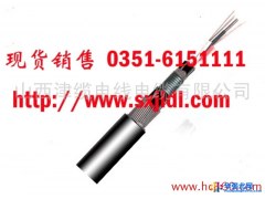 供应矿用光缆MGTSV江西安徽江苏矿用光缆现货批发销售国标电缆煤矿专用图1