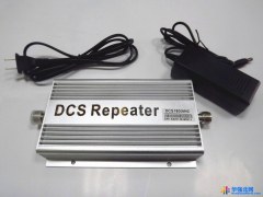 【可议价】山东威盾 专业生产专业供应 守护者放大器 质量图1