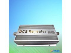 守护者SHZ-F06信号放大器  山东威盾专业生产厂家  专业生产供应图1
