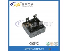 HYGKBPC5001桥堆、硅堆、桥整流图1