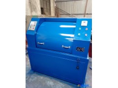 供应锌合金全自动镜面抛光机,锌合金镜面磨光机、锌合金抛光机厂家郑州精抛 锌合金抛光机,锌合金抛光机厂家图1