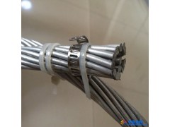 OPGW光缆，ADSS光缆，光缆配套金具图1