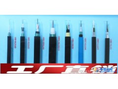 GYTA33光缆，水下光缆，海底光缆图1