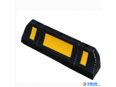 嘉禾 各种型号 定位器  定位器厂家 定位器批发 定位器价格 定位器厂家直销图1