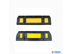 嘉禾 各种型号 定位器 定位器厂家 定位器批发 定位器价格 定位器厂家直销图1