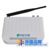 PTC1004-W  GEPON ONU 光网络单元设备