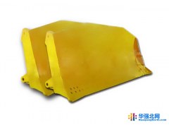鑫煤GPS-YC推杆,推杆型号,推杆规格图1