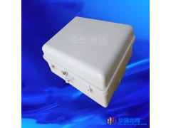 1分16分光箱塑料1分16图1