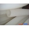 供应生产路灯穿线管/高品质路灯穿线管/加工生产路灯穿线管