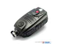 供应科立讯KME-229KME229视音频记录执法仪图1