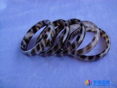 冲二钻,天然玛瑙手镯，高贵，典雅，古朴时尚饰品，礼品图1