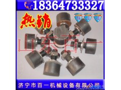 金刚石磨块  异性金刚石磨块  耐磨型模块图1