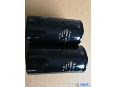 NCC/黑金刚 电容 设备电源图1