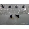 美国honeywell 压力传感器 26PC系列 26PCCFA6G 全新原装正品
