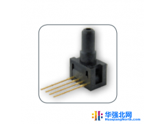 26PCCFS2G 美国Honeywell 压力传感器 6CF2G 原装正品 欢迎咨询图1