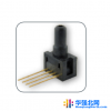26PCCFS2G 美国Honeywell 压力传感器 6CF2G 原装正品 欢迎咨询