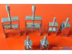 南京屏蔽端子，JSK35屏蔽端子图1