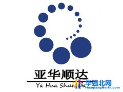 其林贝尔KB-5010试管震荡器图1