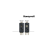 Honeywell霍尼韦尔HIH-5030-001 全新原装湿度传感器HIH5030-001