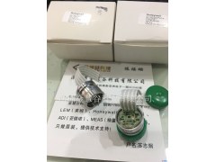 19C500PA1K Honeywell/霍尼韦尔 压力传感器 全新原装 19C500图1