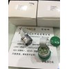 19C500PA1K Honeywell/霍尼韦尔 压力传感器 全新原装 19C500