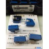 LEM莱姆 霍尔电流传感器 LTS15-NP 原装 LTS 15-NP变送器 电流变送器