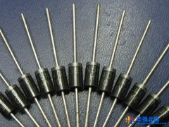 供应HYGSB560快恢复二极管图1